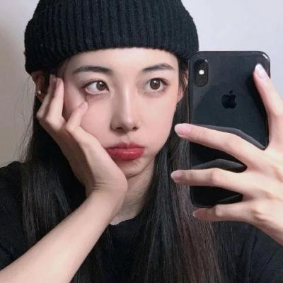 白小姐余生求指教