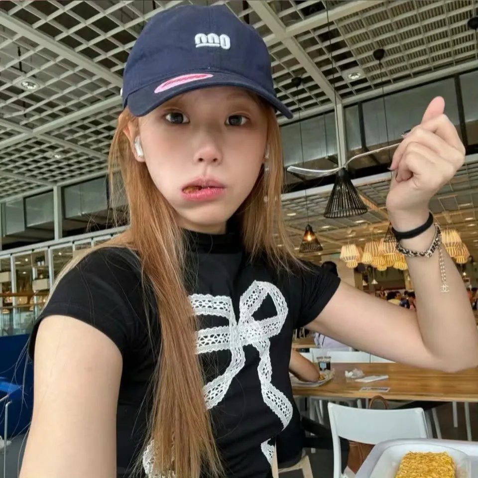 那年刚好遇见你$那年遇见你