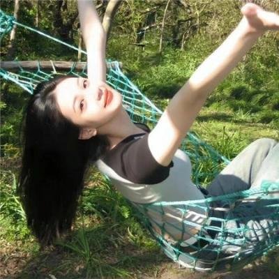 亲妈重生爆改BE剧本