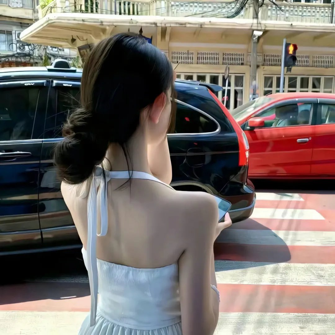 谢大人你人设崩了