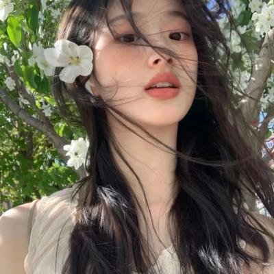 如果你是我的骄阳