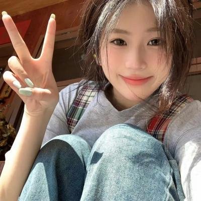 天堂镇警局第四季