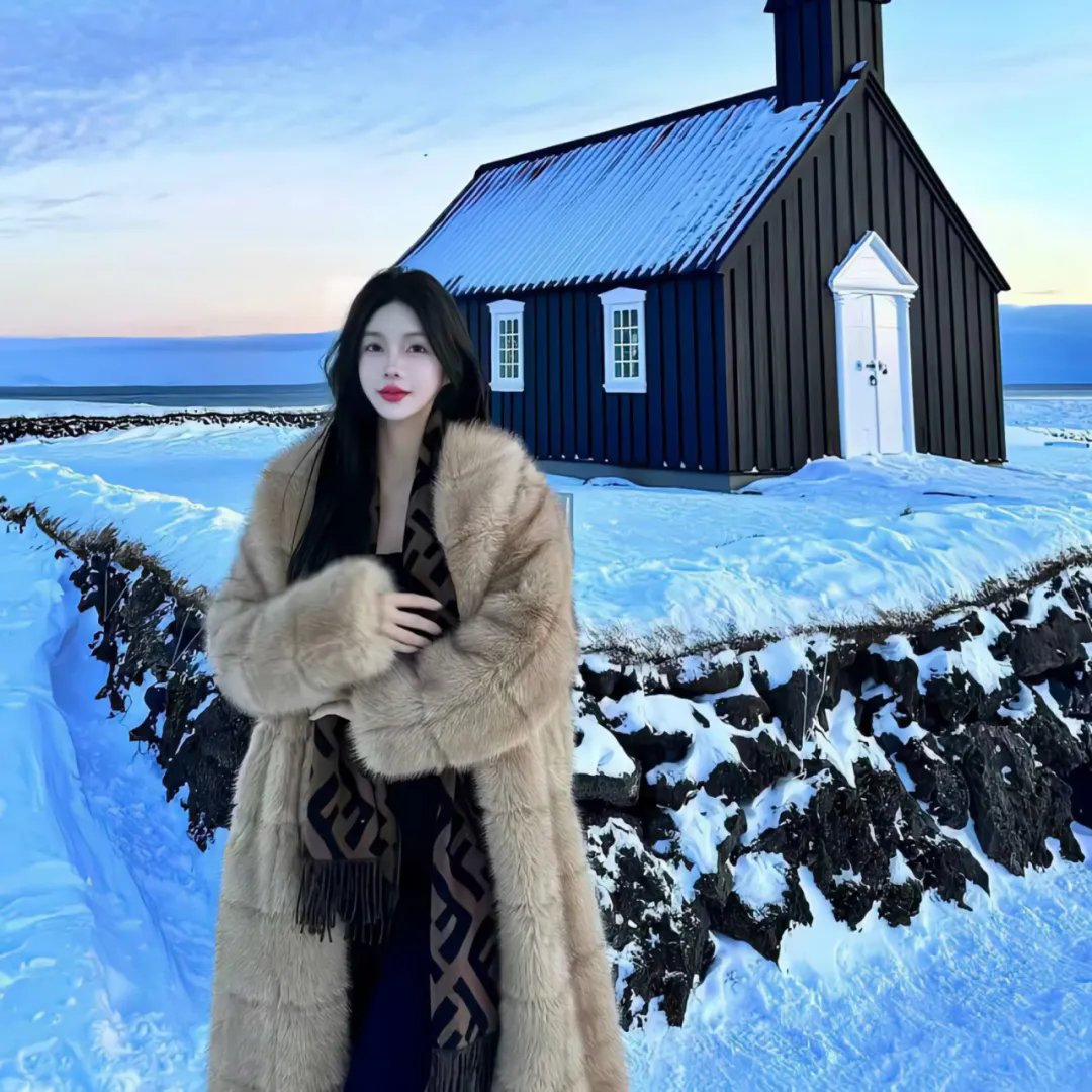 拉斯维加斯往事