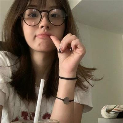 李碧华鬼魅系列：奇幻夜