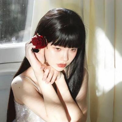 魔道祖师 日语版