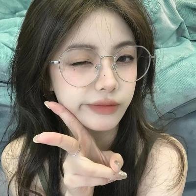 穿越抗战年代成伪军