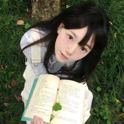 返老还童大灌篮