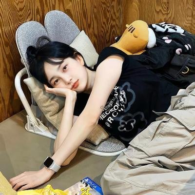 步步为营诱他入局