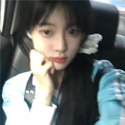 楼道诡事消失的1803