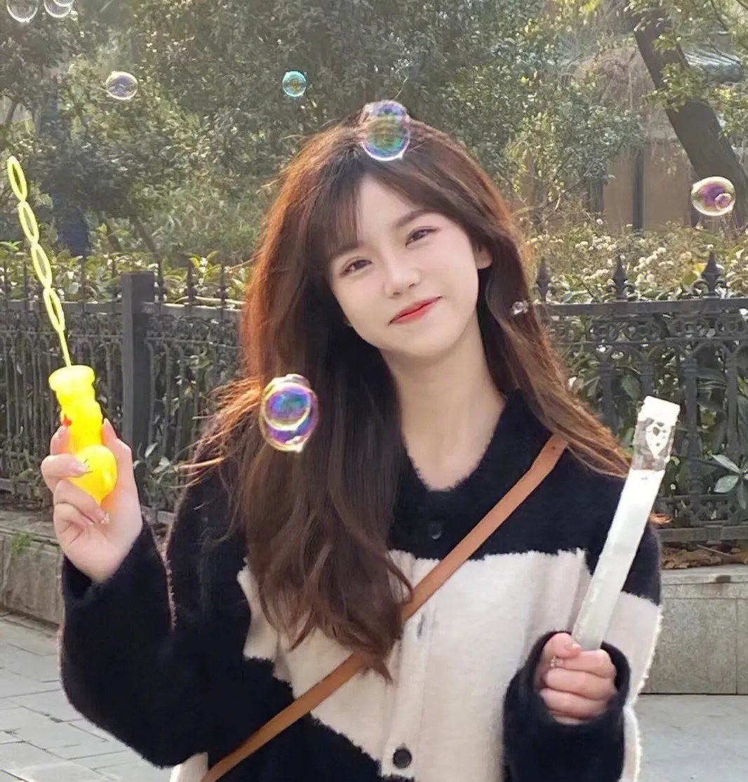 全金属狂潮 One Night Stand