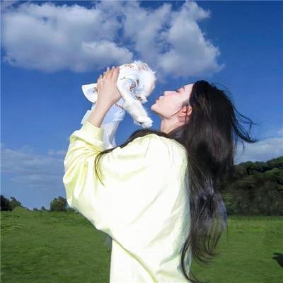 萌宝送上门，爹地请签收