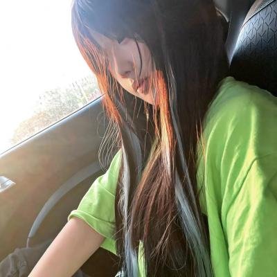 老子英雄儿好汉