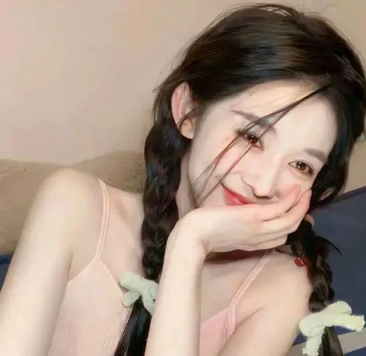 尽管如此，他们还是说想结婚