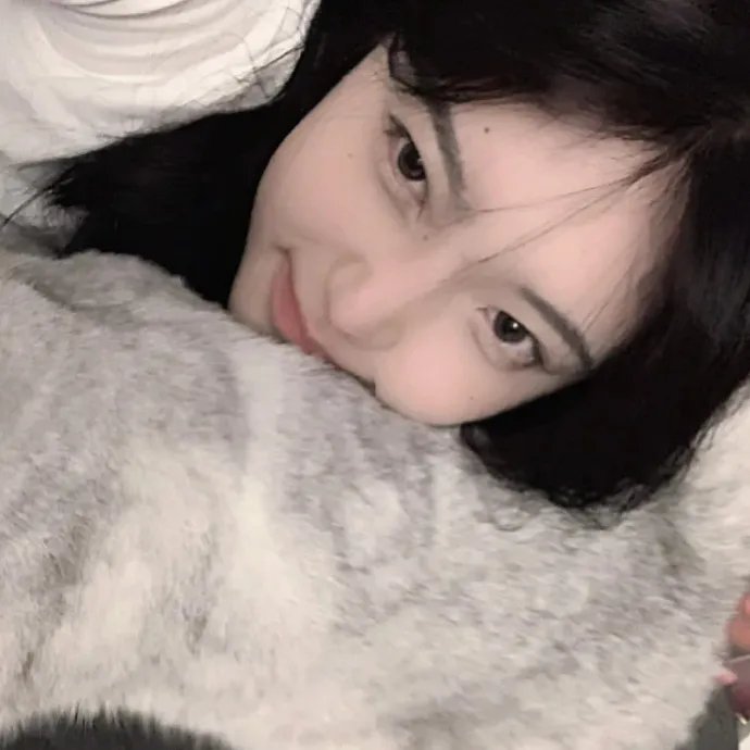 你是我的毒玫瑰国语