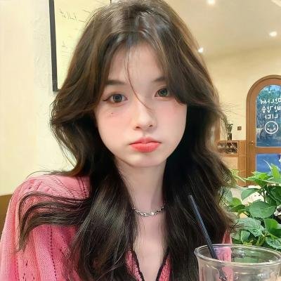 裴少，夫人又离家出走了