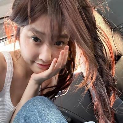 废柴联盟第二季