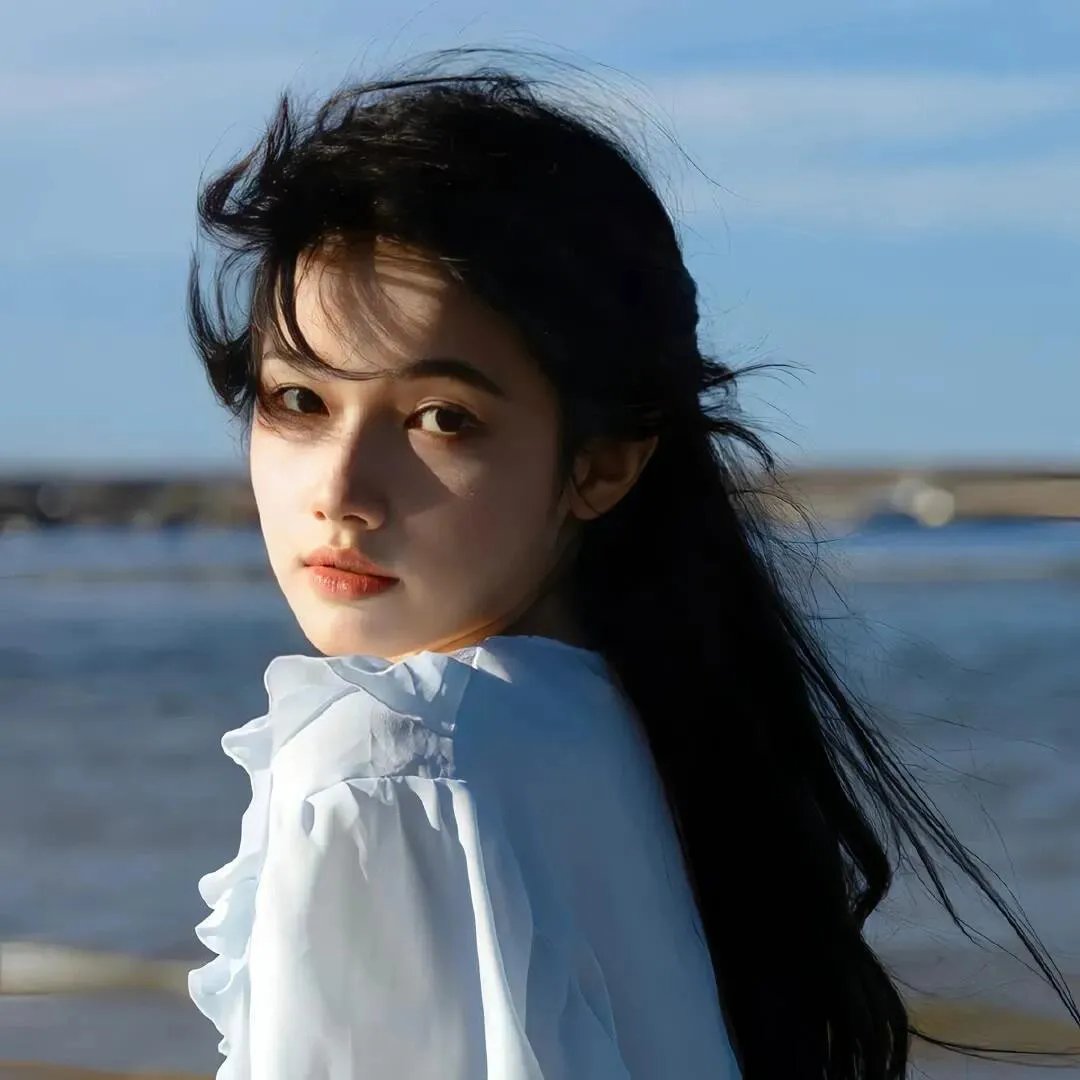 机动战士高达 剧场版Ⅱ 哀 战士