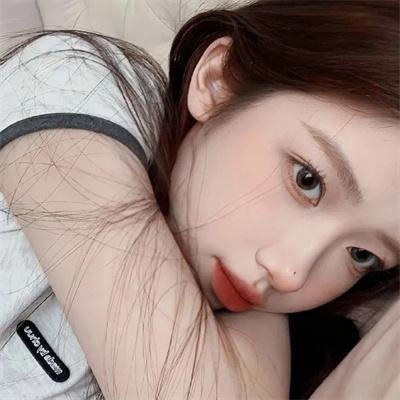 你是我的星光璀璨