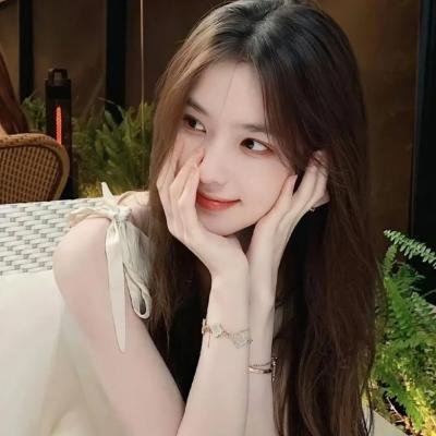 沈先生逾期不候